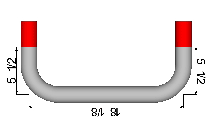 Bend-Tech EZ 3D - JMR Manufacturing