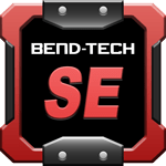 Bend-Tech SE - JMR Manufacturing