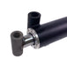 Industrial Hydraulic Cylinder - JMR Manufacturing