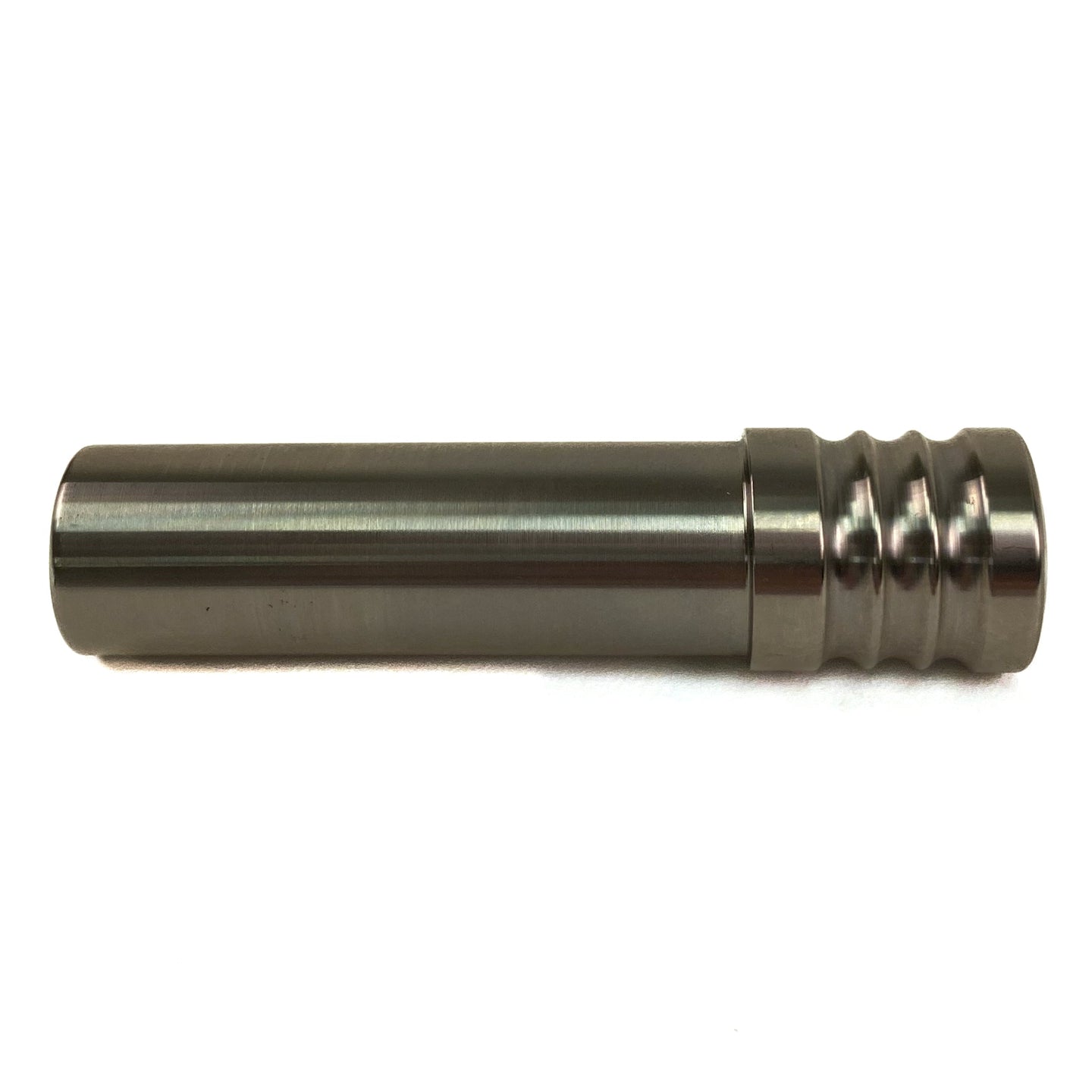 U-Strap Pin - JMR Manufacturing