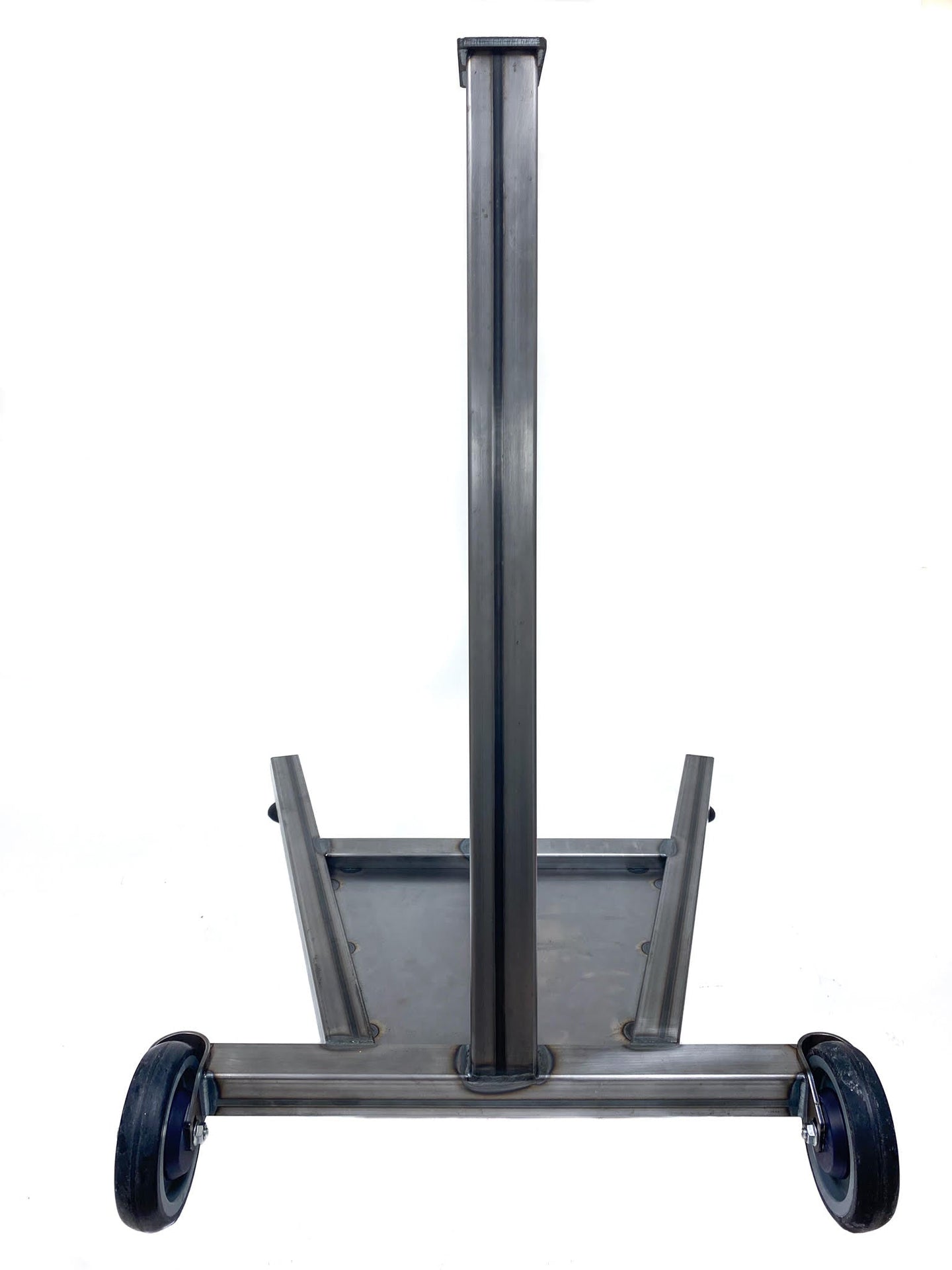 U-Weld Hydraulic Bender Stand Kit - JMR Manufacturing