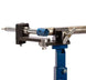 Tube Notcher Cutting 1.75 Tube