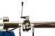 Electric/Hydraulic Tube Bender - JMR Manufacturing
