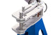Electric/Hydraulic Tube Bender - JMR Manufacturing