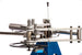 Electric/Hydraulic Tube Bender w/ Auto Stop - JMR Manufacturing