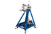 Electric/Hydraulic Tube Bender w/ Auto Stop - JMR Manufacturing