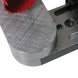 Industrial Tube and Pipe Notcher - JMR Manufacturing