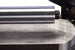 Industrial Tube and Pipe Notcher - JMR Manufacturing