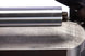 Industrial Tube and Pipe Notcher - JMR Manufacturing