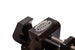 Industrial Tube and Pipe Notcher - JMR Manufacturing