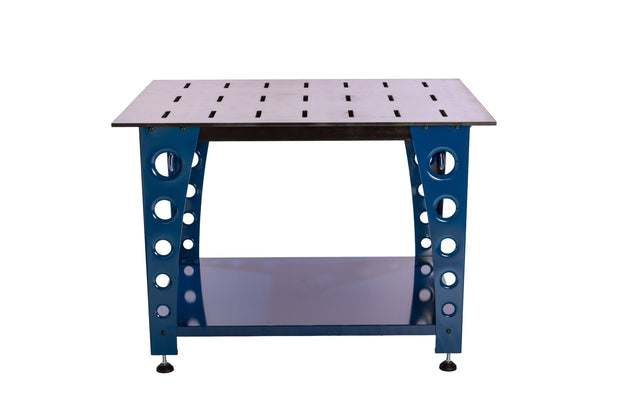 JMR Elite Fabrication Station - JMR Manufacturing
