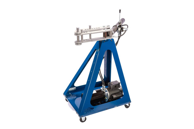 JMR Elite Pack - JMR Manufacturing