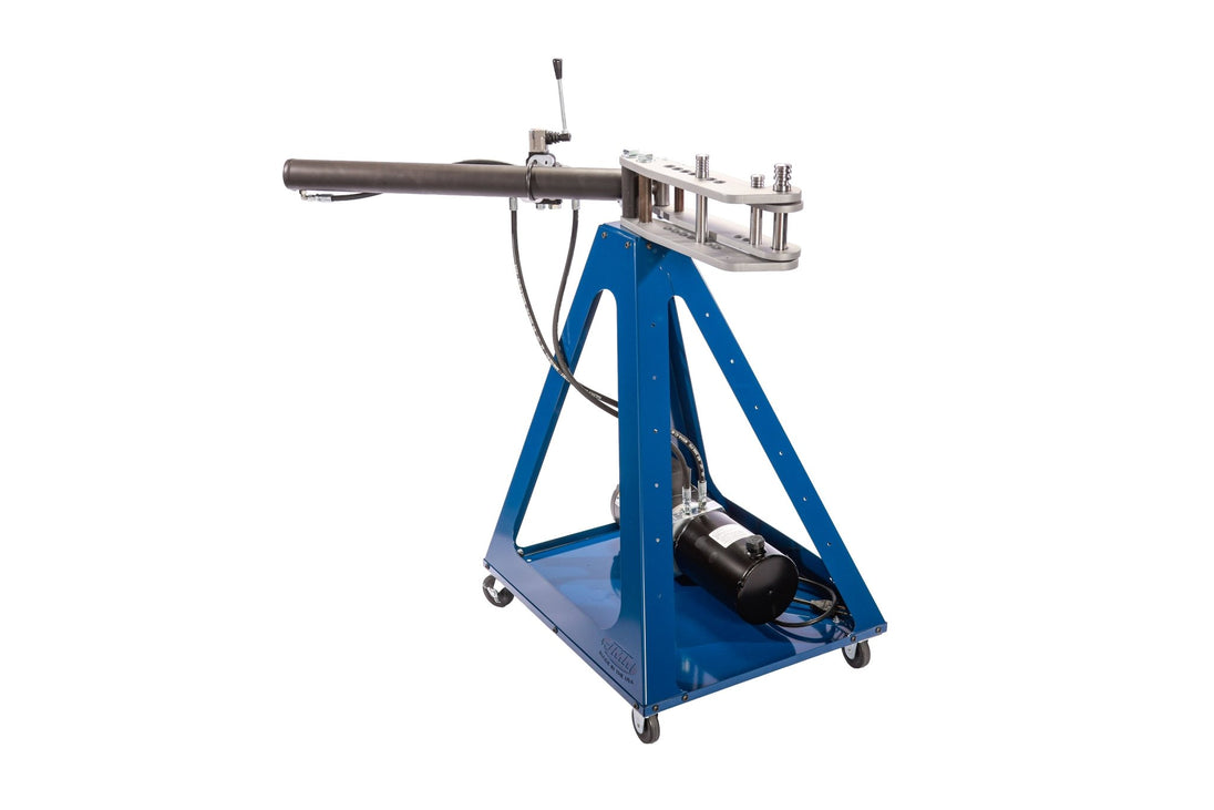 JMR Elite Pack - JMR Manufacturing