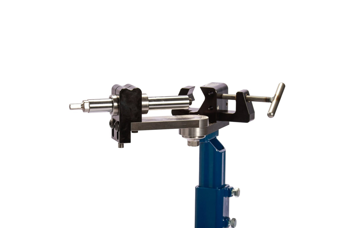JMR Elite Pack - JMR Manufacturing