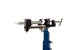 JMR Elite Pack - JMR Manufacturing
