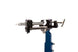 JMR Elite Pack - JMR Manufacturing