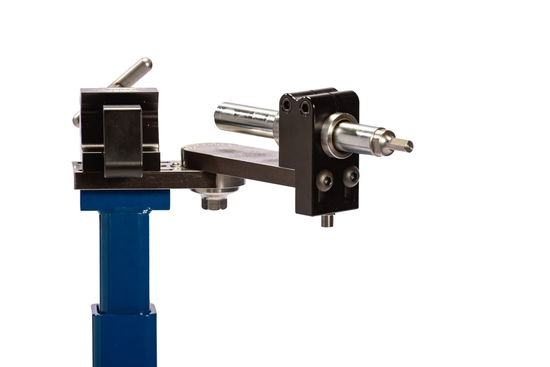JMR Elite Pack - JMR Manufacturing