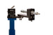 JMR Elite Pack - JMR Manufacturing