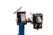 JMR Elite Pack - JMR Manufacturing