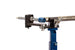JMR Elite Pack - JMR Manufacturing