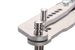 JMR Elite Pack - JMR Manufacturing