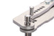 JMR Elite Pack - JMR Manufacturing