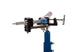 JMR Elite Pack - JMR Manufacturing