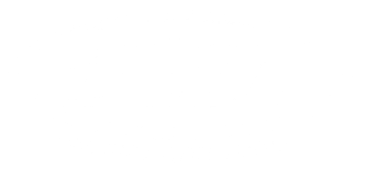 JMR Manufacturing