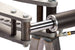 JMR Pro Pack - JMR Manufacturing