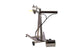 JMR Pro Pack - JMR Manufacturing