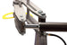 JMR Pro Pack - JMR Manufacturing