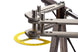 JMR Pro Pack - JMR Manufacturing