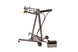 JMR Pro Pack - JMR Manufacturing