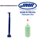 Manual Bender Accessories Pack - JMR Manufacturing