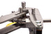 Manual Tube Bender - JMR Manufacturing