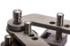 Manual Tube Bender - JMR Manufacturing