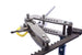 Manual Tube Bender - JMR Manufacturing
