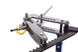 Manual Tube Bender - JMR Manufacturing