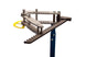Manual Tube Bender - JMR Manufacturing