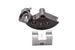 Pipe Die Sets / 1" Pipe (1.320" OD) / 6" / 120 - JMR Manufacturing