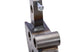 Pipe Die Sets / 1" Pipe (1.320" OD) / 6" / 120 - JMR Manufacturing