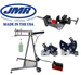 Pro Fabricator Bundle - JMR Manufacturing