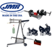 Pro Fabricator Bundle - JMR Manufacturing