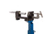 Raceline Tube and Pipe Notcher - JMR Manufacturing