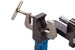 Raceline Tube and Pipe Notcher - JMR Manufacturing