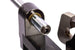 Raceline Tube and Pipe Notcher - JMR Manufacturing