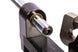Raceline Tube and Pipe Notcher - JMR Manufacturing
