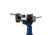Raceline Tube and Pipe Notcher - JMR Manufacturing