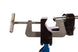 Raceline Tube and Pipe Notcher - JMR Manufacturing