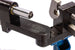 Raceline Tube and Pipe Notcher - JMR Manufacturing